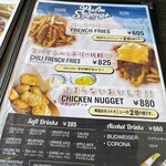 パームスプリングス - 