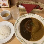 プチ グリル マルヨシ - 