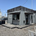 パームスプリングス - 