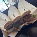 パームスプリングス - 