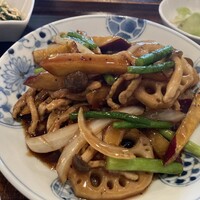 白碗竹快樓 赤坂店 - 