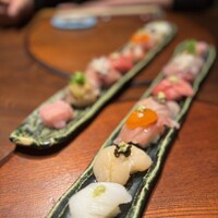 美くりや - 