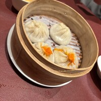ジョーズ シャンハイ ニューヨーク 銀座店 - 