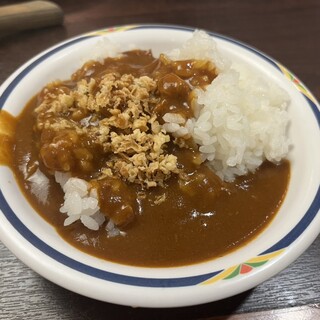 ステーキガスト_1