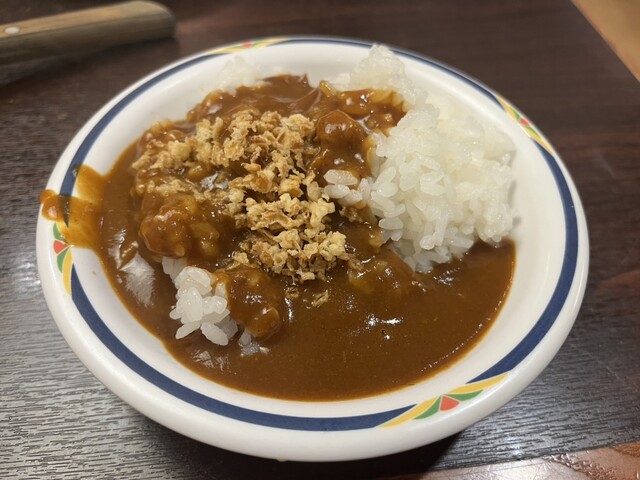 Steak Gusto Jindaiji Ten photo 2