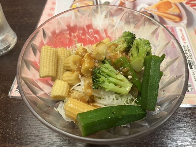 Steak Gusto Jindaiji Ten photo 3