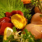自鶏焼 とりきち - 