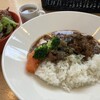 カフェ シュクル