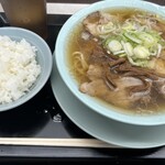 新橋ニューともちん - 