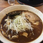 くりの木 加須店 - 