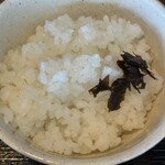 麺の道 あをによし - 