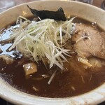 くりの木 加須店 - 