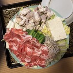 安田屋 - 