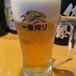 くいもんや　森 - 