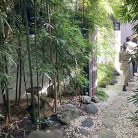 白碗竹快樓 赤坂店 - 
