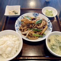 白碗竹快樓 赤坂店 - 