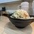 タンメンしゃきしゃき - 料理写真: