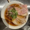 麺や チャーシュードリーム