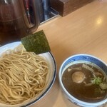 油そば専門店 みや寺 - 