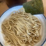 油そば専門店 みや寺 - 