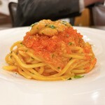 両国 レガート - 