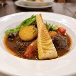 両国 レガート - 