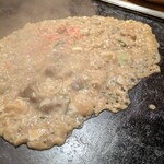 うまいもん横丁 - 料理写真: