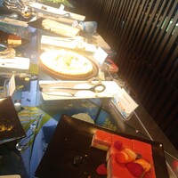 The Grill on 30th - 