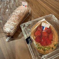 ラトリエ ドゥ ジョエル・ロブション - 