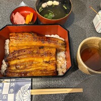 菊屋 - 