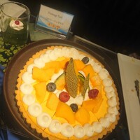 The Grill on 30th - 