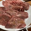 焼肉 正剛 西日暮里本店
