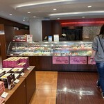 ちょいす 登別店 - 