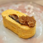 まるや本店 - う巻き