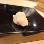 恵比寿 鮨 ふじまさ - 