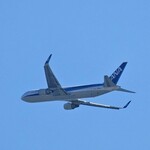 まるや本店 - Airplane