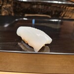 恵比寿 鮨 ふじまさ - 