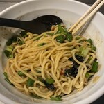 天雷軒 神谷町本店 - 