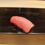 恵比寿 鮨 ふじまさ - 