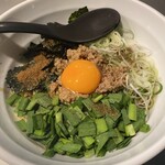 天雷軒 神谷町本店 - 