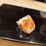 恵比寿 鮨 ふじまさ - 