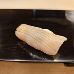 恵比寿 鮨 ふじまさ - 