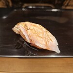 恵比寿 鮨 ふじまさ - 