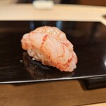 恵比寿 鮨 ふじまさ - 