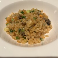中国飯店 琥珀宮 - 