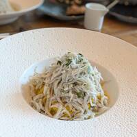TRATTORIA PIZZERIA 207 渋谷店 - 