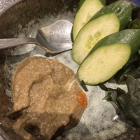 ふぐとかにの店 心斎橋 ふぐちん - 
