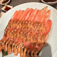ふぐとかにの店 心斎橋 ふぐちん - 
