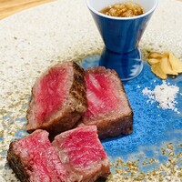 OSAKAきっちん。 東急プラザ渋谷店 - 
