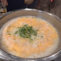ふぐとかにの店 心斎橋 ふぐちん - 